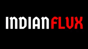 Indian flux