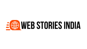 Web Stories