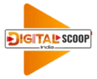 Digital Scoop