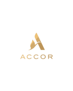 accor