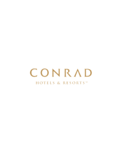 conard