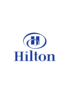 Hilton