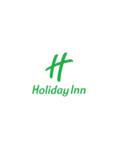 holiday inn