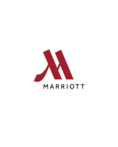 marriott