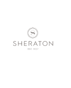 sheraton
