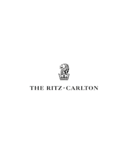The ritz