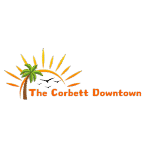 corbettdowntown