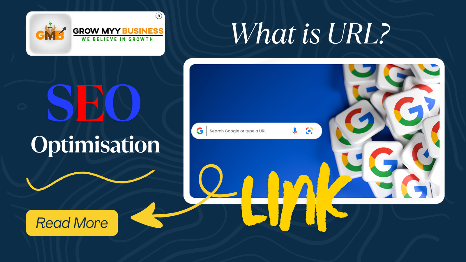 Read more about the article What is a URL? Full Form, Meaning & SEO URL Guide